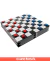 LEGO Icons Set de Ajedrez 40174 - Compra Perfecta