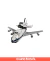LEGO Icons Transbordador Espacial 10360 - Compra Perfecta