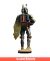LEGO Star Wars Return of the Jedi Boba Fett 75455 en internet