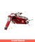 LEGO Star Wars: The Clone Wars Coruscant 75354 en internet