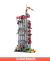 LEGO Marvel Spider-Man Daily 76178 en internet