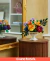 LEGO Botanicals Arreglo Floral 10345 en internet