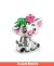 LEGO Disney Moana Pua 43292 en internet