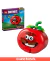 LEGO Fortnite Tomatohead 77079 - comprar online