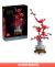 LEGO Botanicals Flor de Ciruelo 10369 - comprar online