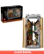 LEGO Icons Sherlock Holmes Rincón de Libros 10351 - comprar online