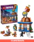 LEGO Fortnite Durrr Burger Restaurant 77076 - comprar online