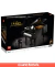 LEGO Ideas Piano de Cola 21323 - comprar online