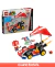 LEGO Super Mario: Mario Mario Kart Kit 72032 - comprar online