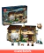LEGO Harry Potter Privet Drive: la Visita de la Tía Marge 76451 - comprar online