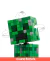 LEGO Minecraft The Creeper 21276 - comprar online