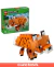 LEGO Minecraft The Fox 21588 - comprar online