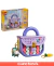 LEGO Creator 3 en 1 Bolsa de Arte y Moda 31391 - comprar online