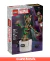 LEGO Marvel Dancing Groot 76297 en internet