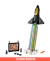 LEGO Icons sobre la Luna con Set de Pharrell Williams 10391