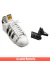LEGO Creator Adidas Originals Superstar 10282
