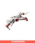 LEGO Star Wars: Revenge of the Sith ARC-170 75402 - tienda online