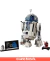 LEGO Star Wars R2-D2 75379