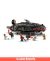 LEGO Star Wars The Dark Falcon 75389 - Compra Perfecta