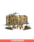 LEGO Harry Potter Castillo de Hogwarts 76445 - Compra Perfecta