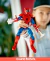 LEGO Marvel Spider-Man 76226 - Compra Perfecta