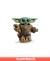 LEGO Star Wars Grogu (Aprendiz Mandaloriano) 75446 en internet