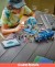 LEGO Fortnite Battle Bus 77073 en internet