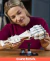 LEGO Star Wars: una Nueva Esperanza Tantive IV 75376 - tienda online