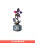 LEGO Sally's Flowerpot The Nightmare Before Christmas 43288 - tienda online