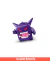 LEGO Pokémon SMART Play: Cubone y el Espeluznante Enfrentamiento de Gengar 72166 - tienda online