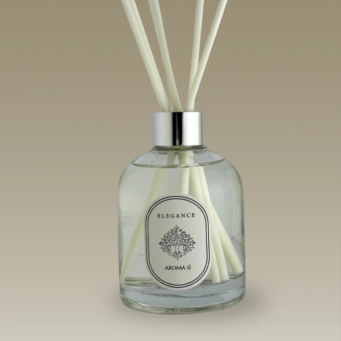 DIFUSOR DE AMBIENTES - ELEGANCE