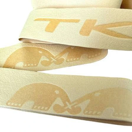 Cubre Grip TK Chamois Plus