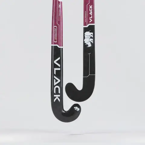 Palo Vlack Java Premium 30% carbono