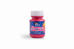 Pintura para tela Alba 40 ml en internet