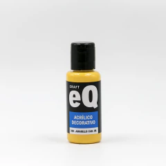 Acrílico EQ 50 ml - comprar online
