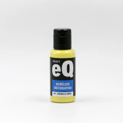 Imagen de Acrílico EQ 50 ml