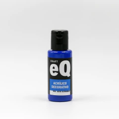 Acrílico EQ 50 ml en internet