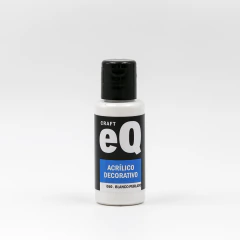 Imagen de Acrílico EQ 50 ml