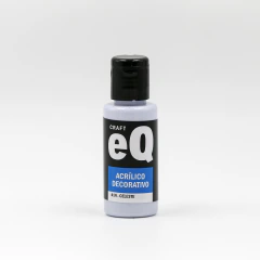 Acrílico EQ 50 ml - tienda online