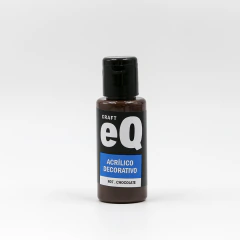 Acrílico EQ 50 ml en internet