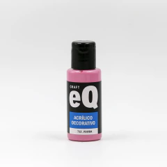 Acrílico EQ 50 ml en internet