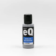 Acrílico EQ 50 ml