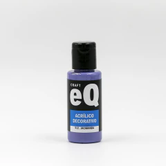 Acrílico EQ 50 ml
