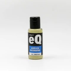 Acrílico EQ 50 ml