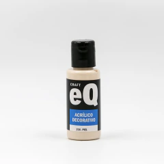 Imagen de Acrílico EQ 50 ml