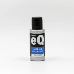 Acrílico EQ 50 ml - tienda online