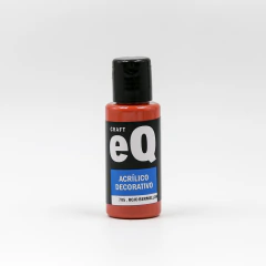 Acrílico EQ 50 ml en internet