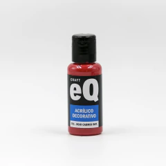 Acrílico EQ 50 ml en internet