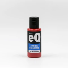 Acrílico EQ 50 ml - comprar online