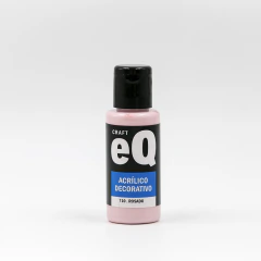 Imagen de Acrílico EQ 50 ml